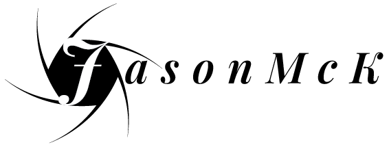Logo v04